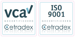 VCA-ISO9001.png vca Nen 9001
